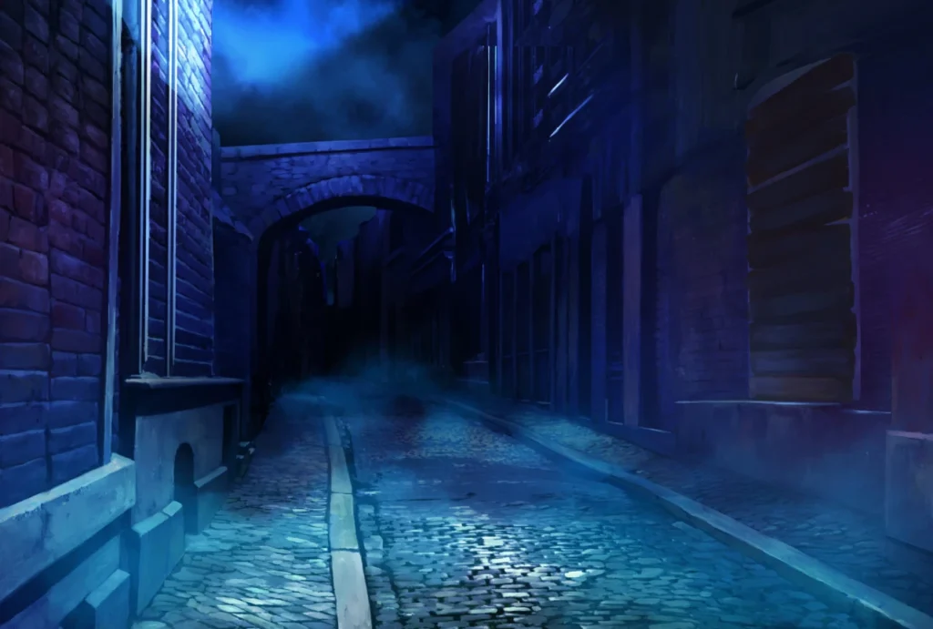 Grandes Almacenes Mazarino