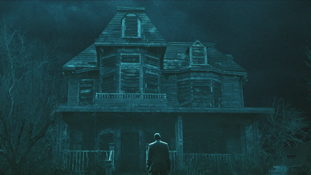 Grandes Almacenes Mazarino