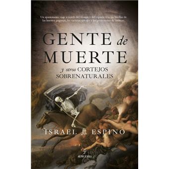 https://www.fnac.es/a9728123/ISRAEL-J-ESPINO-Gente-de-muerte