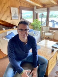 Albert Domènech-micinecin.net