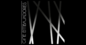 Clásicos al detalle | Cines Embajadores