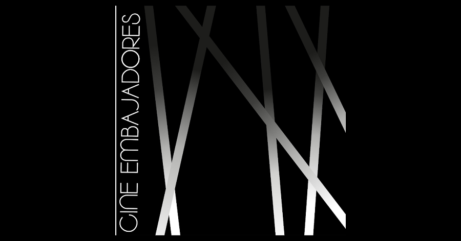 Clásicos al detalle | Cines Embajadores