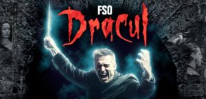 Últimas entradas para «Dracul» (imagen: FSO)