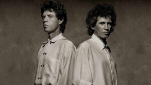 Últimos días de «Soundbreaking» | Cartel (imagen: CaixaForum)