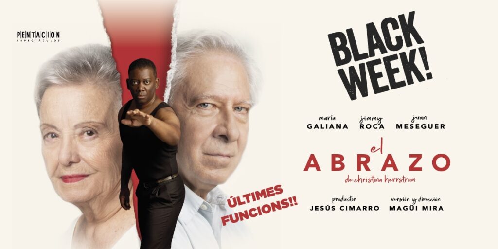 Juan Meseguer: "Un actor debe defender siempre su personaje"