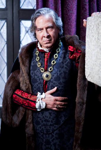 Diego de Mendoza . Segundo Marqués de Santillana