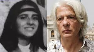 ¿Dónde está Emanuela Orlandi?