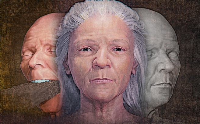 La Vampira de Venecia: misterio y superstición en el corazón del Renacimiento