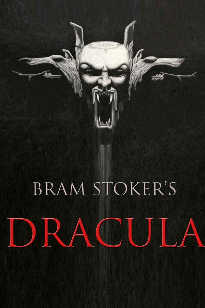 Bram Stoker y Henry Irving: La obsesión que dio vida al Conde Drácula