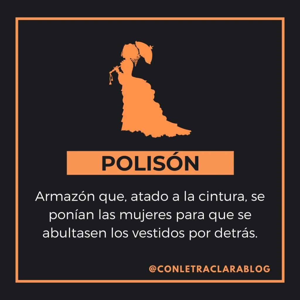 El Uso del Retrete en el Siglo XIX: Un Desafío para las Mujeres y sus Elaborados Ropajes