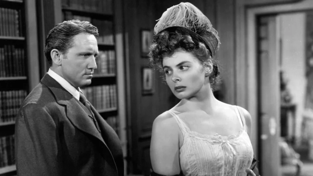 Planes para Pasar Solo la Nochevieja: Disfruta de una Velada Inolvidable