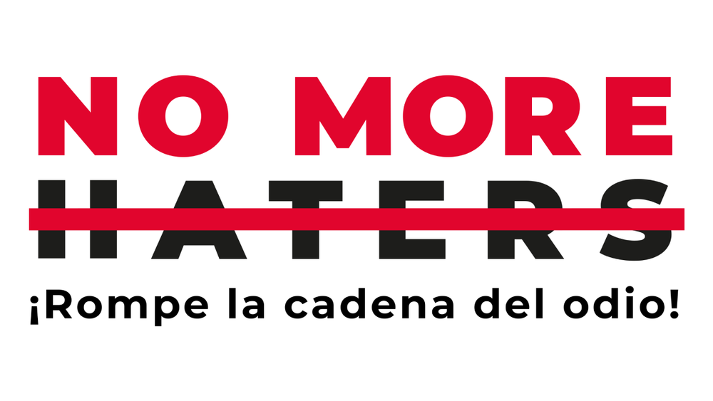 Siete Maneras de Librarte de los Haters para Siempre