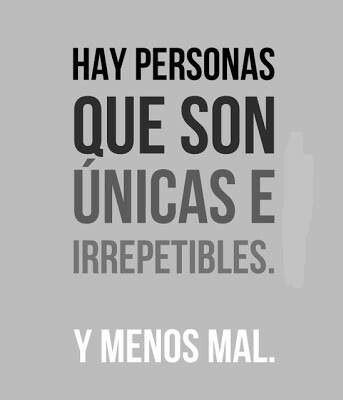  Diez maneras elegantes de mandar al cuerno a un hater