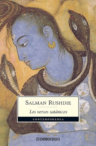  diez libros que fueron polémicos en su época