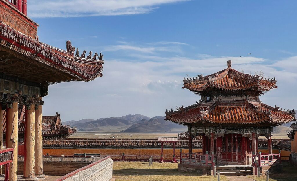 10 destinos más económicos para viajar este año