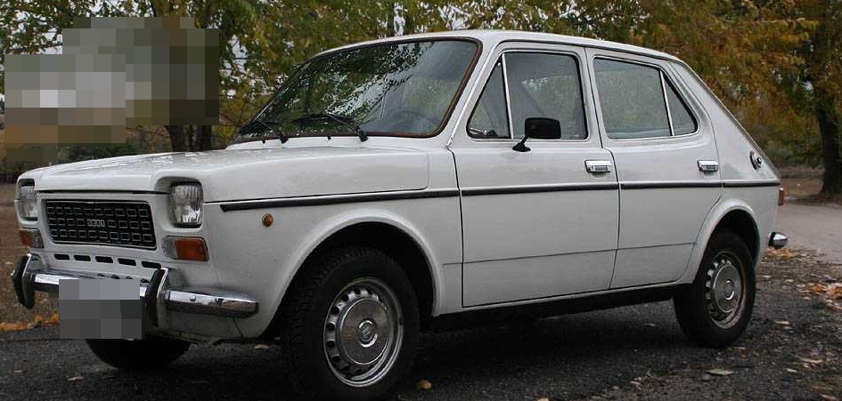 El caso de las niñas de Aguilar de Campoo: Tres décadas de búsqueda de justicia