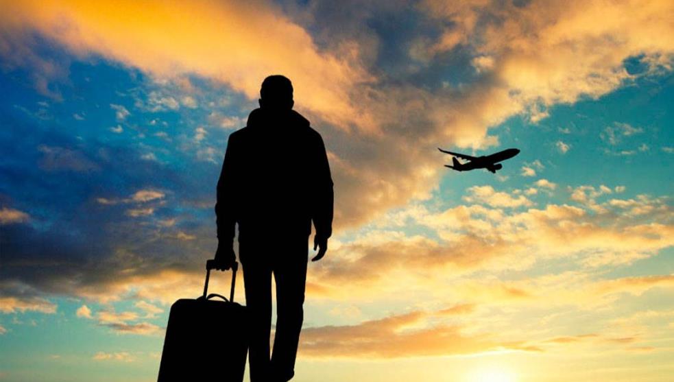 10 destinos más económicos para viajar este año