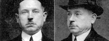 Diogo Alves: El Primer Asesino en Serie de Portugal