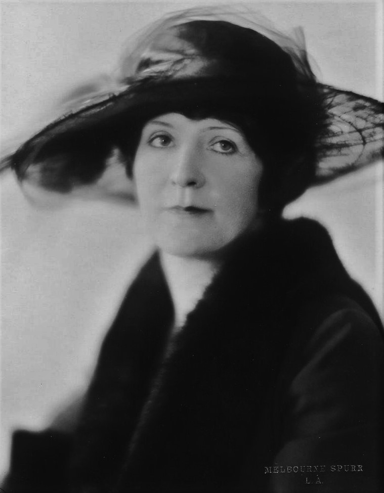 William Desmond Taylor: el crimen sin resolver que sacudió Hollywood