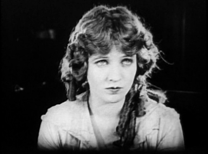 William Desmond Taylor: el crimen sin resolver que sacudió Hollywood