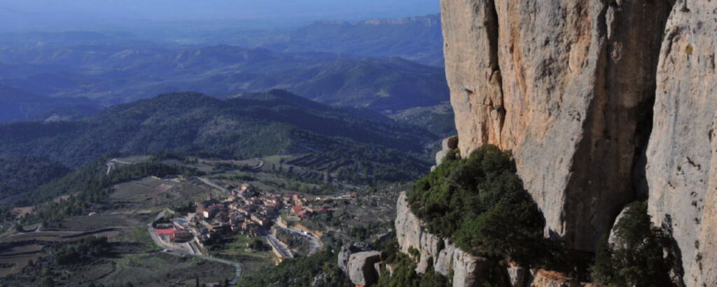 El caso de Mónica de la Llana: desaparición, sospechas y búsqueda de justicia