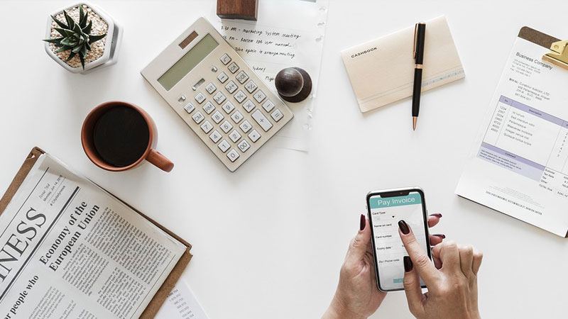 10 Trucos Infalibles para Ser Más Organizado y Ordenado