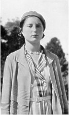 Gef, la Mangosta Parlante: El Misterioso Habitante de la Isla de Man