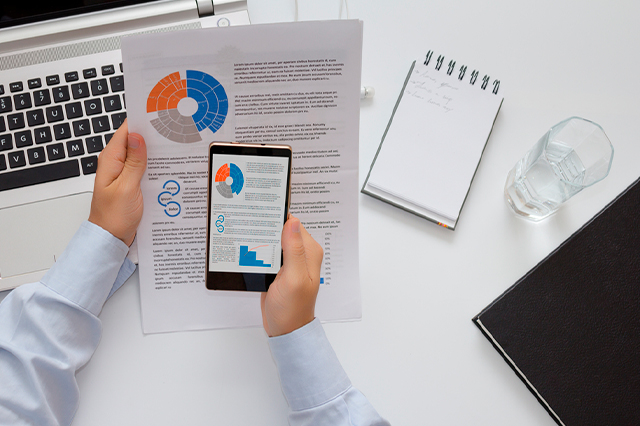 10 Trucos Infalibles para Ser Más Organizado y Ordenado