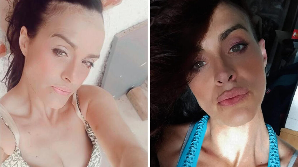 El caso de Mónica de la Llana: desaparición, sospechas y búsqueda de justicia