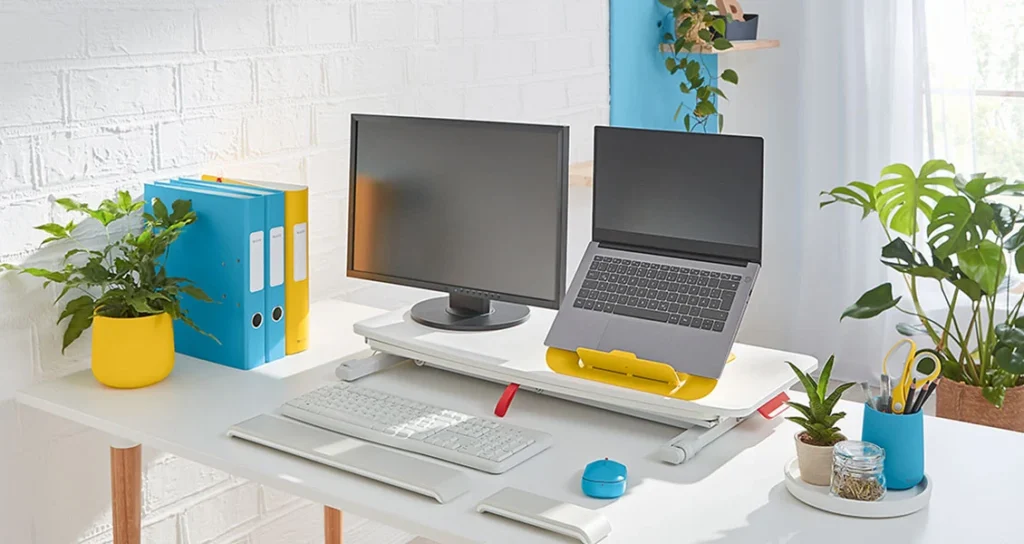 10 Trucos Infalibles para Ser Más Organizado y Ordenado