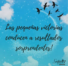 10 Trucos Infalibles para Ser Más Organizado y Ordenado