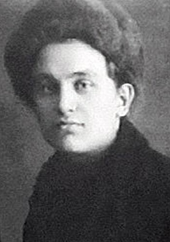 El Asesinato de Sergei Kirov: Un Crimen que Cambió la Historia 