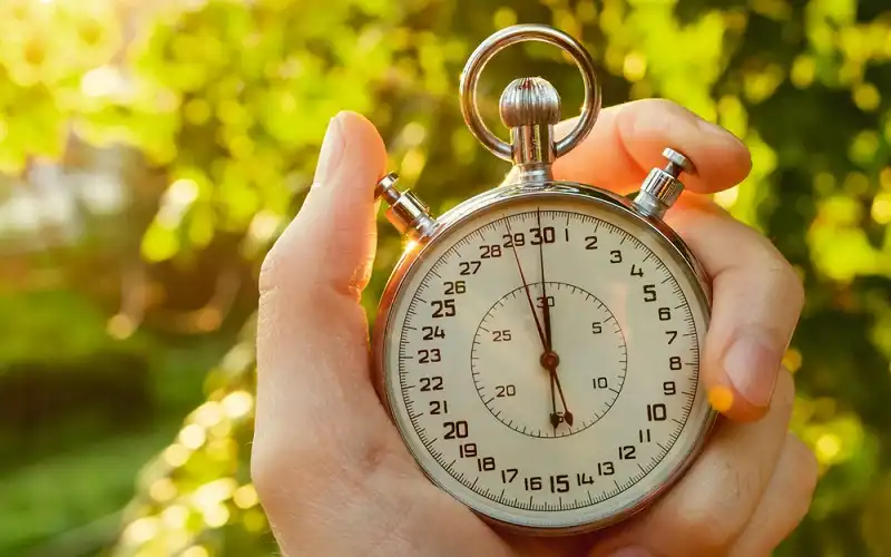 10 Trucos Infalibles para Ser Más Organizado y Ordenado