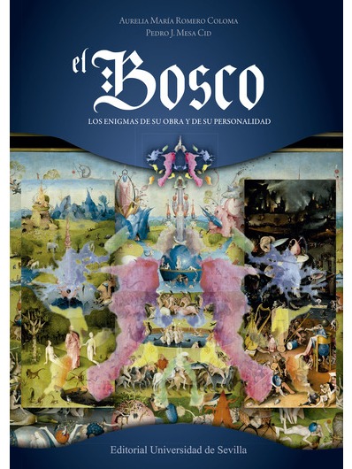 Los mensajes ocultos en "El jardín de las delicias"