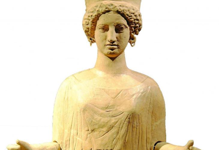 10 Civilizaciones que Habitaron en la Península Ibérica