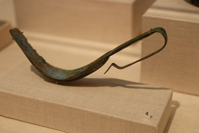 La Higiene en la Antigua Grecia: Costumbres, Baños y Secretos