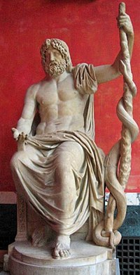 La Higiene en la Antigua Grecia: Costumbres, Baños y Secretos