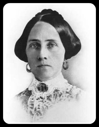 La extraña muerte de Edgar Allan Poe