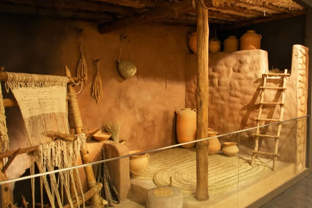 10 Civilizaciones que Habitaron en la Península Ibérica