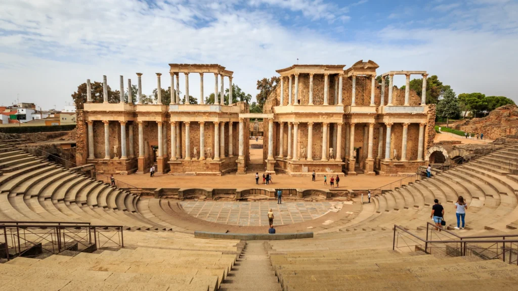 10 Civilizaciones que Habitaron en la Península Ibérica