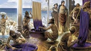 10 Civilizaciones que Habitaron en la Península Ibérica