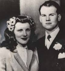 El asesinato de Marilyn Sheppard