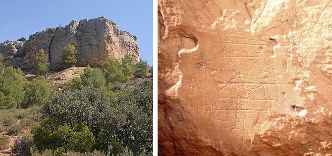 10 Civilizaciones que Habitaron en la Península Ibérica