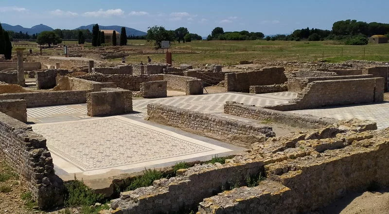 10 Civilizaciones que Habitaron en la Península Ibérica