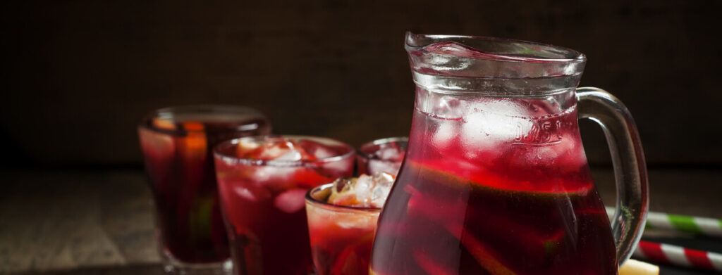 La Semana Santa en la Edad Media: Tradición y Ceremonias