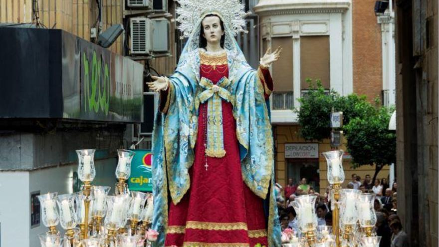 Las 10 procesiones de Semana Santa en España que tienes que vivir al menos una vez