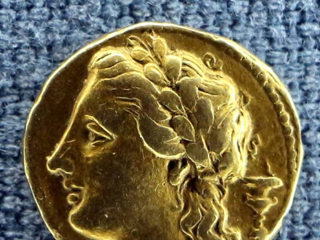 Siete tiranos terribles de la historia