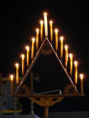 La Semana Santa en la Edad Media: Tradición y Ceremonias