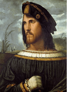 El Papa Borgia: Poder y Escándalos en el Vaticano