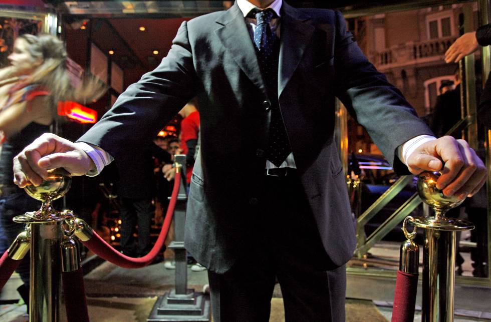 Diez costumbres papales y del Vaticano que te van a dejar con la boca abierta